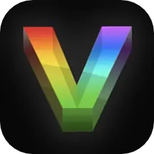 VISICO LIGHT