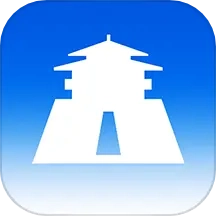 市中云报