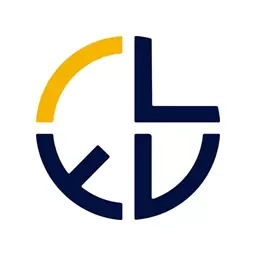 Clue智拓客-拓客户找人脉查企业