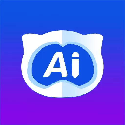 AI智能写作助手-AI写作