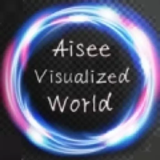 AiSee Pro