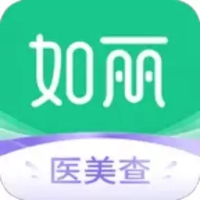 医美信息查