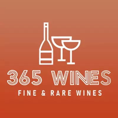 365酒窖