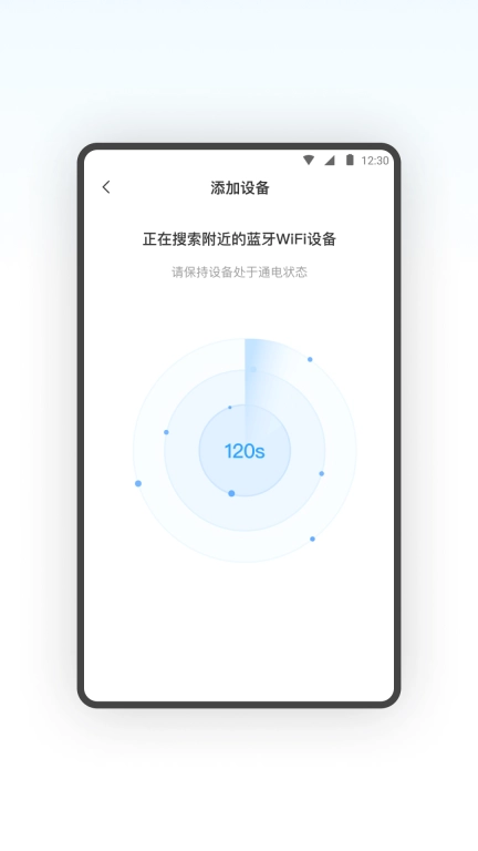 Vcam360