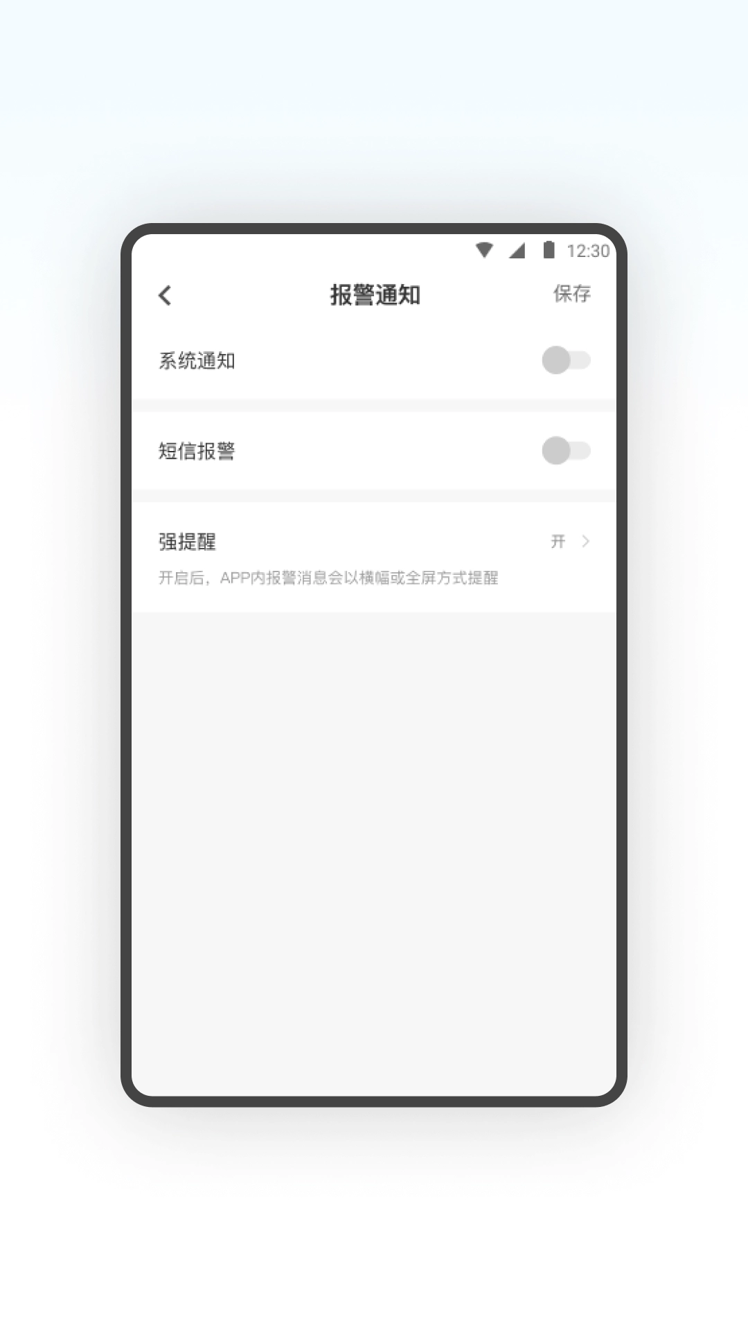 Vcam360