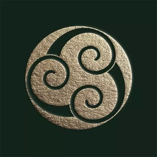 铜雀台-先行季