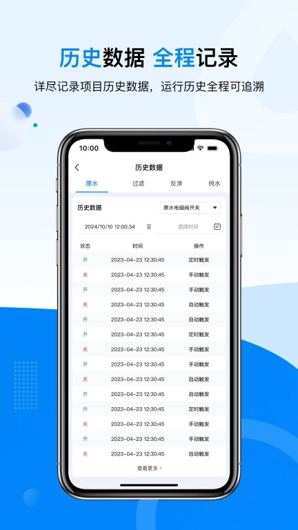鑫泰云