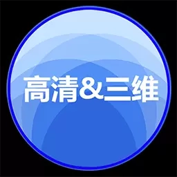 Goose地球-标准中国地图