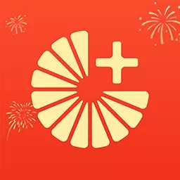 柚嘉健康