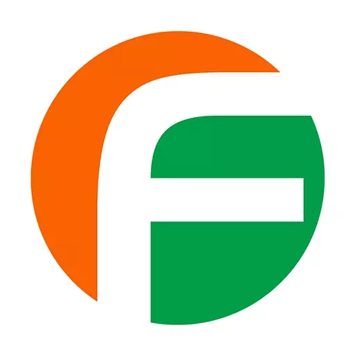 FlexiumChat