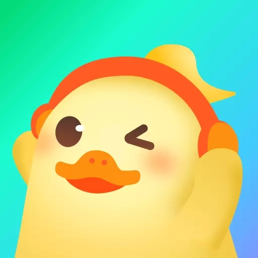 听吖-语音连麦听歌交友