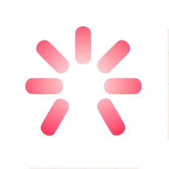 小红书聚光