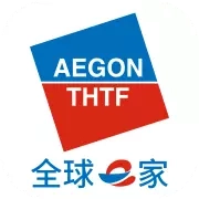同方全球人寿全球e家