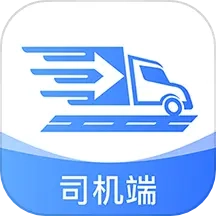 货拼拼司机端
