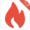 火情宝大众版