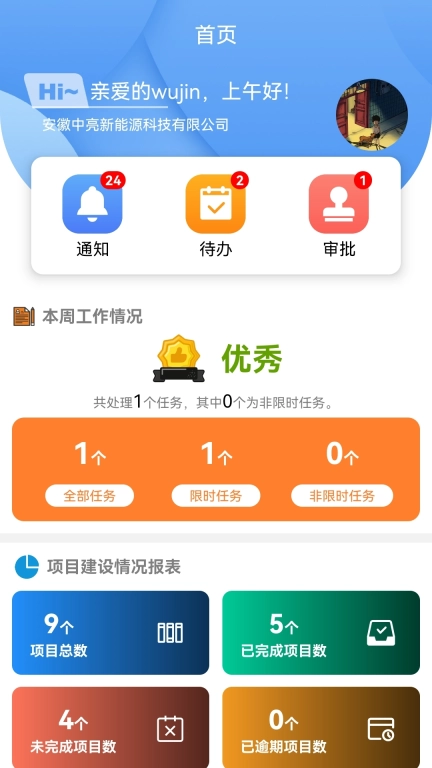 光伏侠