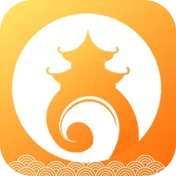 爽贵阳