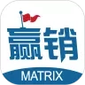 赢销驻手-智能化营销辅助工具