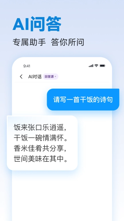 写作专家