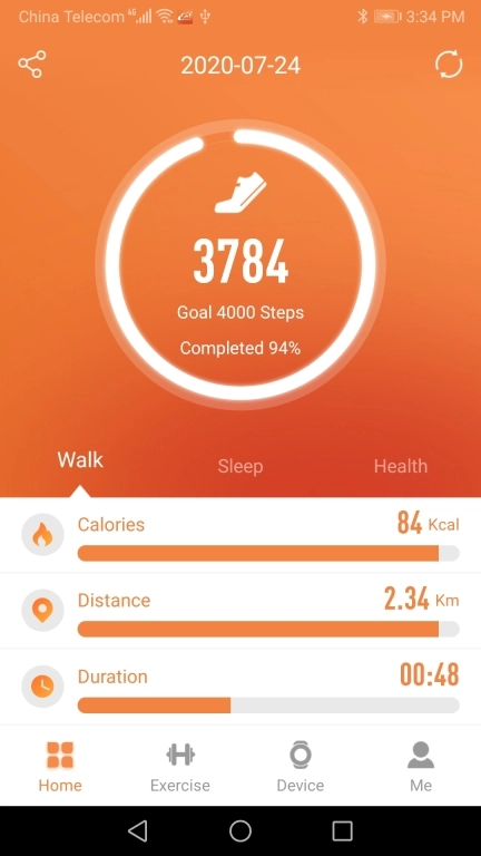 JYouPro