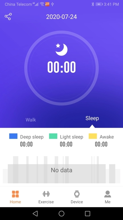 JYouPro