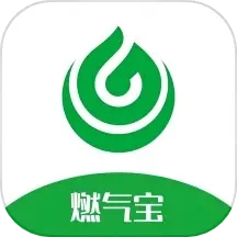 燃气宝