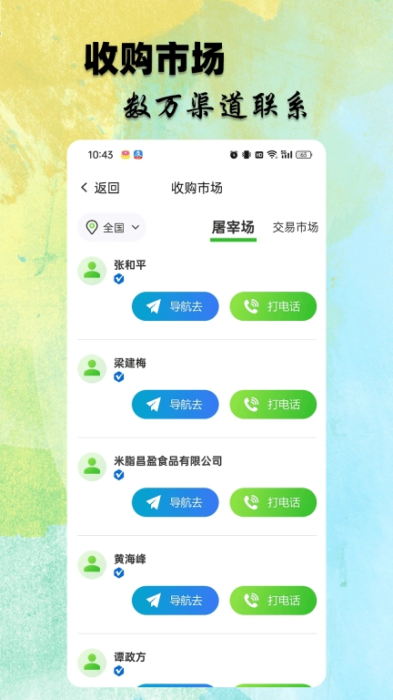 小牧丁