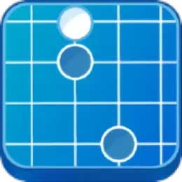 弈客五子棋