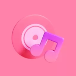 轻松来电秀