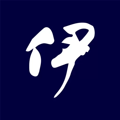 伊学团-伊顿纪德校服购买平台