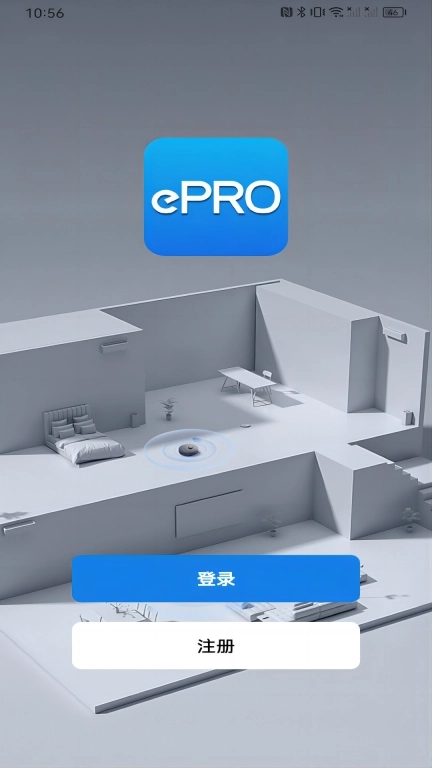ePro Select