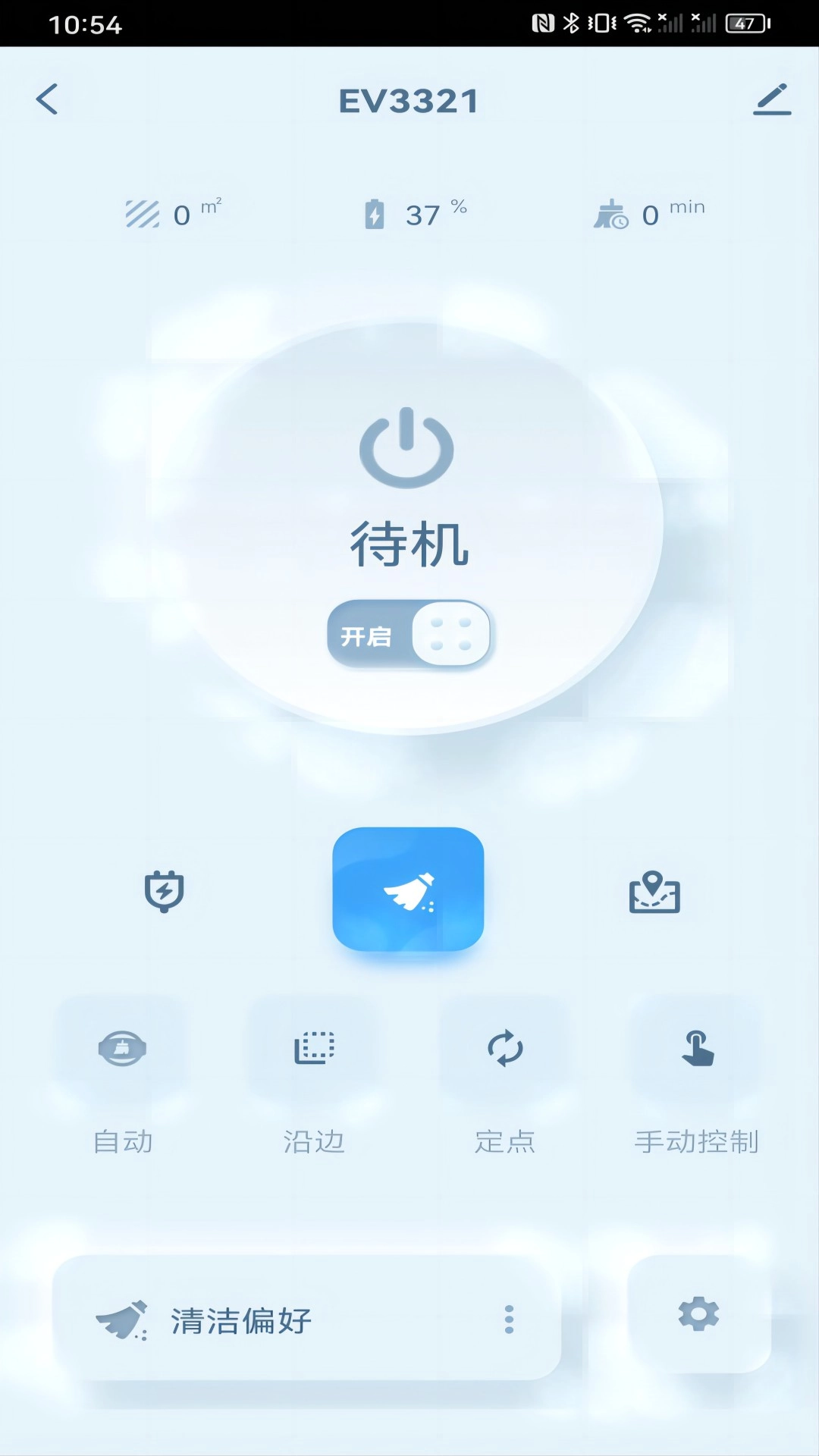 ePro Select