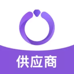 宝物志供应商