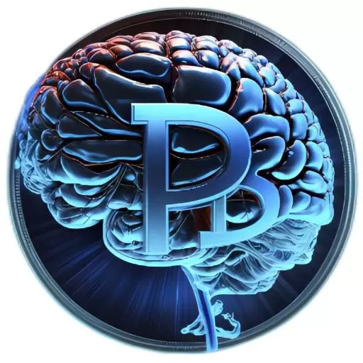 品度认知-pdcognition
