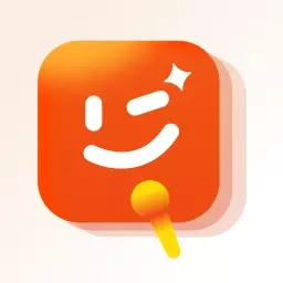 开心唱