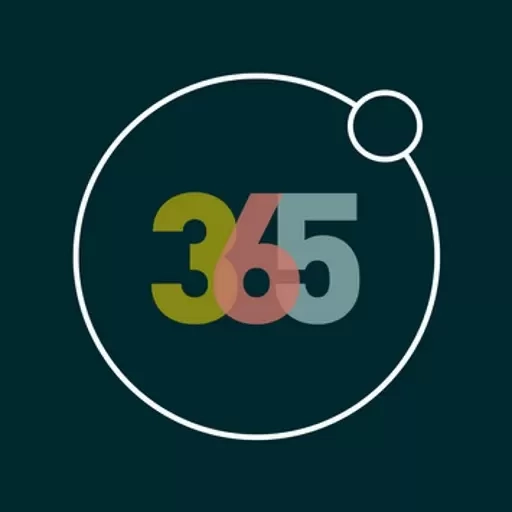 Smart365