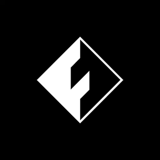 Flash Maker
