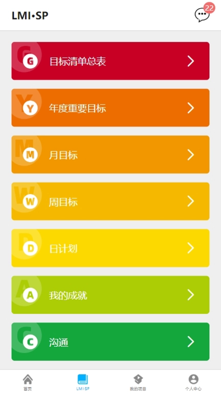 葵见