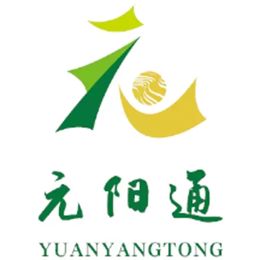 元阳通