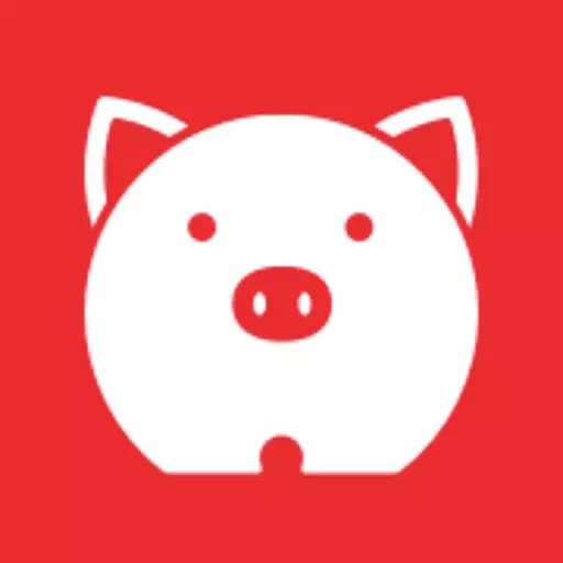 先享信用回收-信用回收先享后付