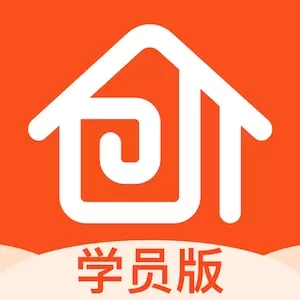 创客匠人学员版