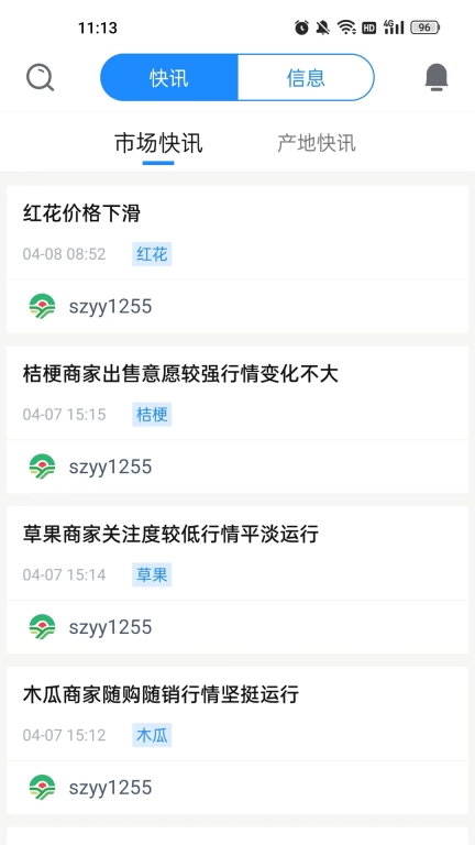数字云药