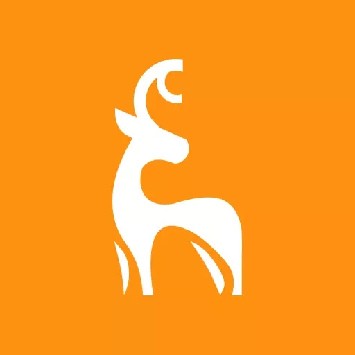 SmartDeer