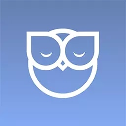 小柔悠梦