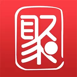 握握商城商家