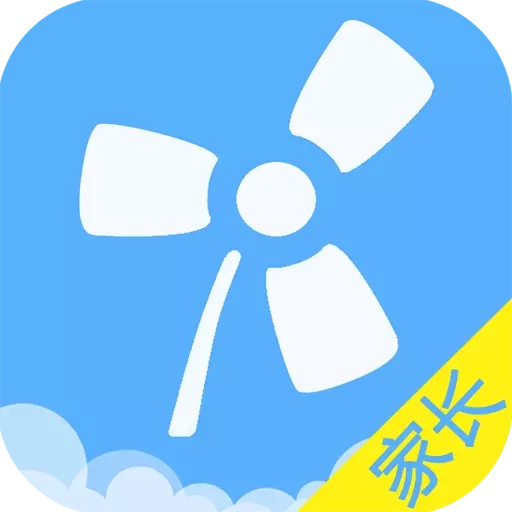 宝宝网家长版