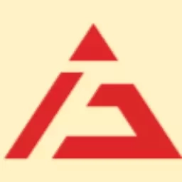 橙家生活