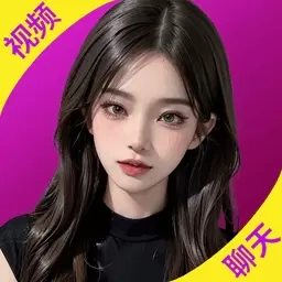 桃花秀视频聊天-陌生人约会交友
