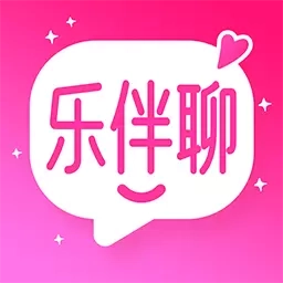 乐伴聊-陪聊