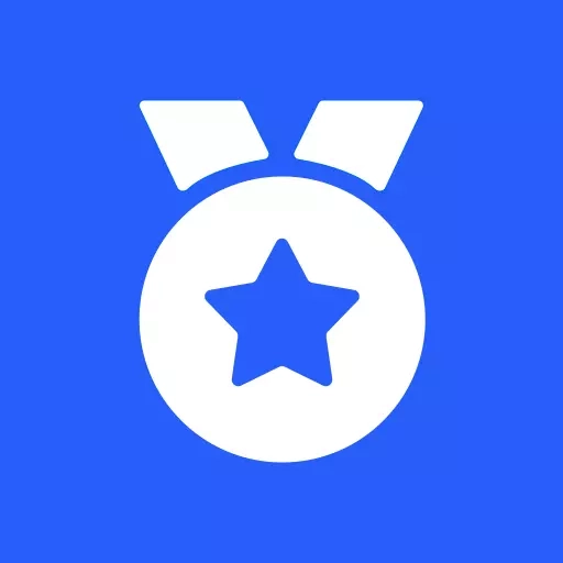 排名小助手